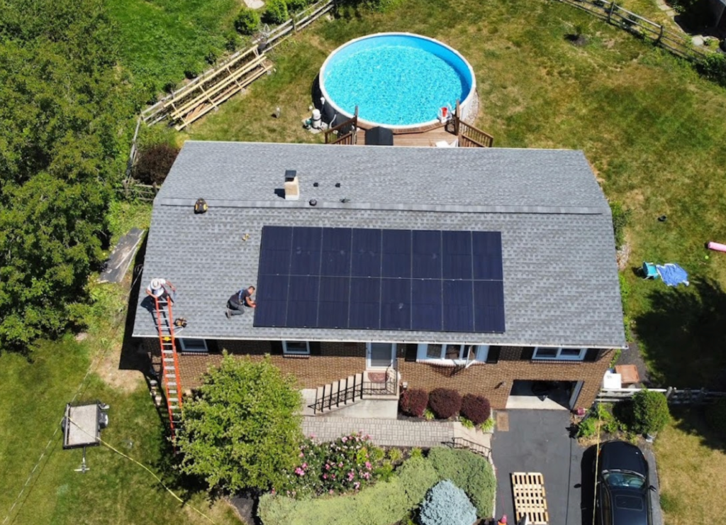 aerial-view-of-a-solar-project-in-upper-dublin
